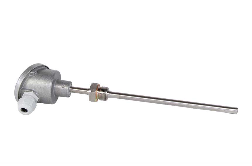RAM Tauchfühler 1/2" 200mm 15..105°C 207.213
