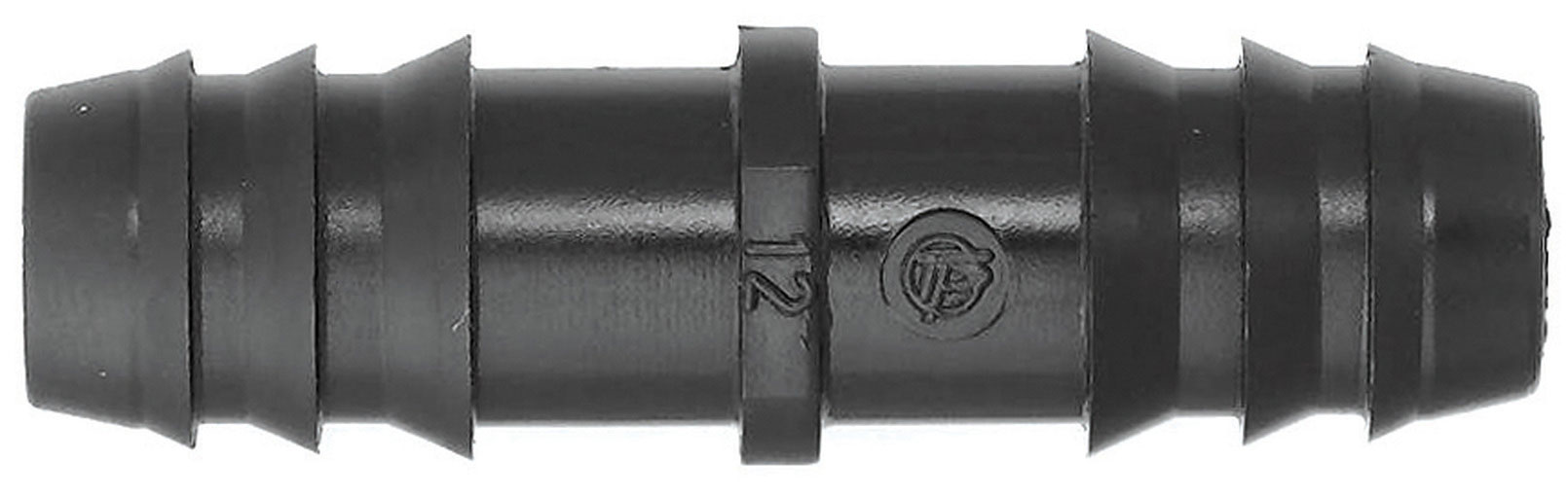 Steckverbinder 16 x 16 mm