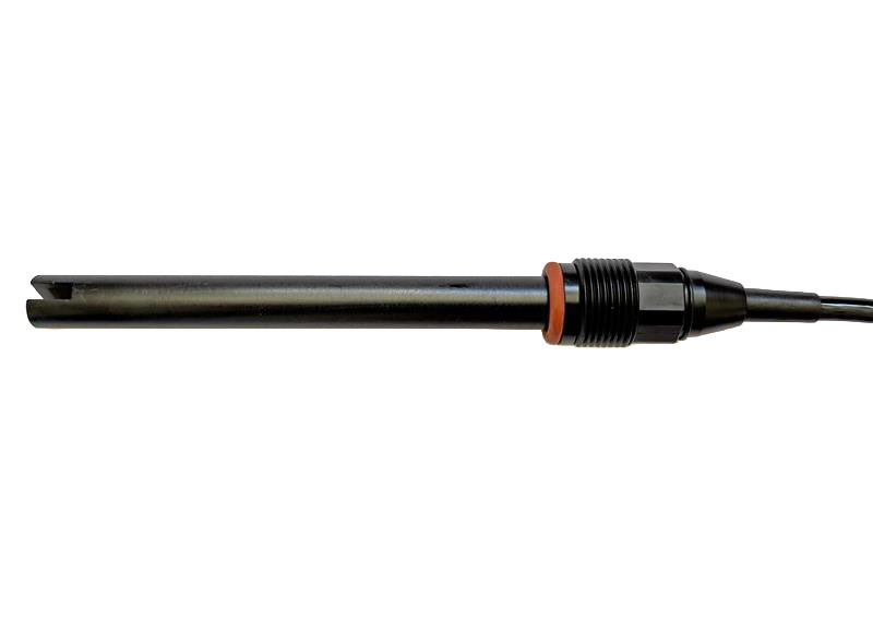 hydroOne sense EC-Sensor mit 3m Kabel