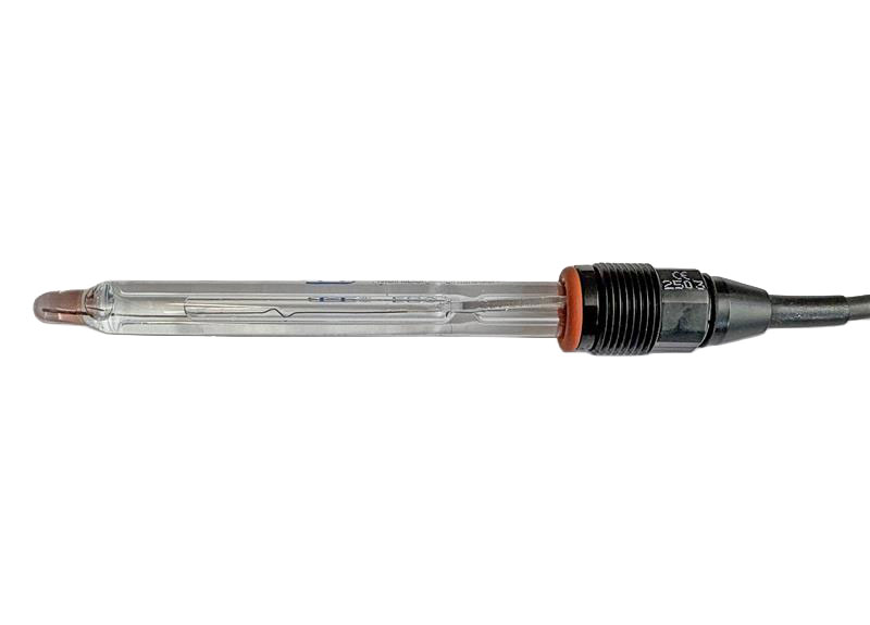 hydroOne sense pH-Sensor mit BNC Anschlussstecker