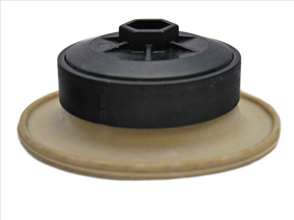 Ersatzmembrane für AquaNet Plus Ventile 1 1/2" und 2"